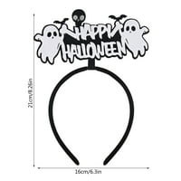 Halloween Decoration Funny naočale Horror party isporučuje Halloween naočale Najbolji poklon za djecu