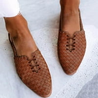 Sandale za čišćenje žena