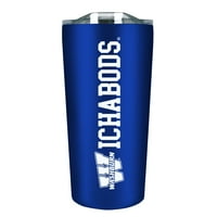 Perilica iChabods 18oz. Nehrđajući čelik Soft Touch Tumbler