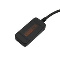 Gamecube n SNES HDMI Video Converter - skupno