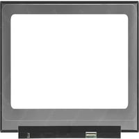 Zamjena ekrana 15,6 za ASUS ROG GL504GV-DS PIN 144HZ LCD laptop zaslon LED ekrana