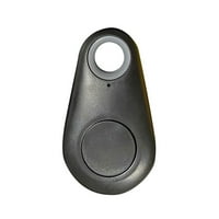 Lokator pametnog ključa, uređaj za praćenje za dječji privjesak za tipku Keychain LUGG, set kuhinjskog