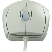 Miš kotača trešnje - optički - USB - dugme