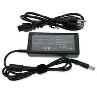 Kabel za napajanje adaptera za DELL P2314TT P2314T S2715HT S2715H laptop