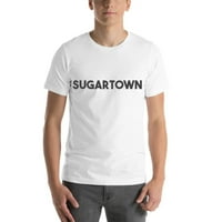 Sugartown Bold majica kratkih rukava pamučna majica po nedefiniranim poklonima