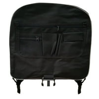 Kolekcija backpack crna škola - Odaberite između opcija