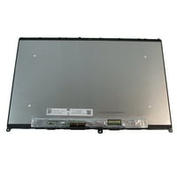 Lenovo IdeaPad fle 5-14alc 5-14are 5-14iil 5-14itl LCD dodirni ekran 14 FHD 5D10S 5D10S39642