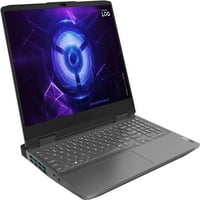 Lenovo LoQ Gaming Laptop 15.6 Hz FHD displej