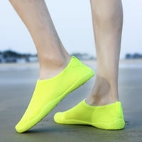 Ženske tenisice - Muška planinarska cipele Plaža Plivanje cipele Vodene cipele Bosonofoot Brze suhi