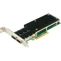 Axiom Mellano 40Gigabit Ethernet kartica