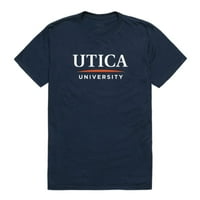 Utica College Pioneers Institucionalna majica Tee