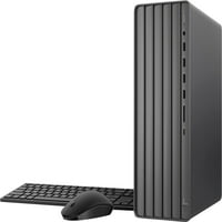 ENVY TE01- Home & Business Desktop sa D Dock