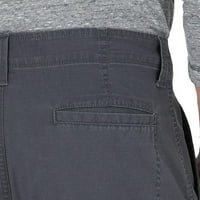JMntiy modni muški džepni zatvarač otpornosti za slobodno vrijeme za slobodno vrijeme TOOL za uklanjanje kratkih hlača