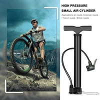 Kotyreds prijenosni biljni podni pumpa visokog pritiska biciklistička kugla za biciklističke gume