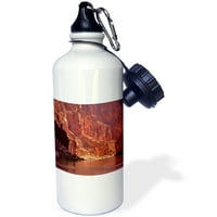 Grand Canyon Colorado River Oz Sportska boca za vodu WB-33021-1