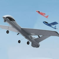 Toyella z Glider ručno bacanje zrakoplova za dronu zrakoplov daljinski upravljač srednji pjena kutija