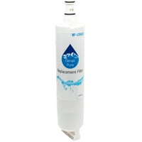 Kompatibilni Sears Kenmore Filter za hladnjak - Kompatibilni Sears Kenmore 46-9010, 46-9902, 46- Filter