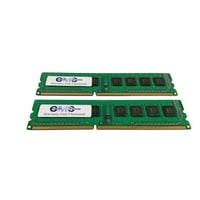 8GB DDR 1600MHz Non ECC DIMM memorijsku upotrebu kompatibilna sa Acer® Predator AG3-605-ur AG3-605-ur36,