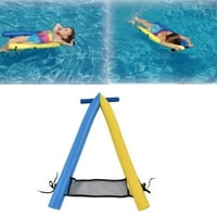 Pokretač plivanja Pokretačnjak, kupanje, udarni poklopac višenamjenski oblik laganog oblika za odrasle