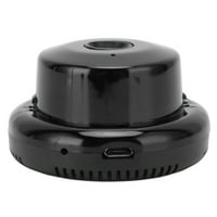 Mini WiFi IP kamera, zvuk Mini kamkorder mini kade za trgovinu za dom