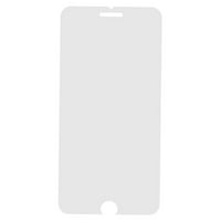 Zaslon od kaljenog stakla 2.5D 9h Zaštitni ekran za tvrdoće za Apple iPhone 6s iPhone 6