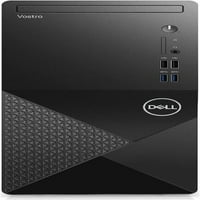 Dell Vostro Business Desktop, WiFi, USB 3.2, HDMI, Bluetooth, SD kartica, Win Pro)