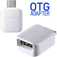 Brzo prilagodljiv punjač zidnog adaptera za Meizu nula EP-TA20JWE - Tip C USB-C 10FT i OTG adapter -