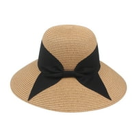 Homodles HONGE kašika šešira u trgovini - u trgovini modnim šeširima crna veličina f