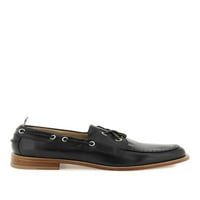 Thom Browne Boat Loafers Muškarci