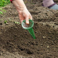 Čišćenje nameštaja popločanom terenu, hortikulturni alati, 5-zupčanik -adaljivi, seme, vrtlarstvo, sadilice različitih veličina