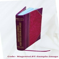 Časopis Ecclésiastique ou bibliothèque Raisonnée des nauke Ecclésiastiques. Volumen Tome 43, Partie