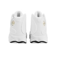 Toyella košarkaške cipele Tenisice bijele 36