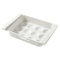 Vikakioze Biller velikog kapaciteta jaja za hladnjak - slaganja 12-rešetka jaja svježe skladištenje