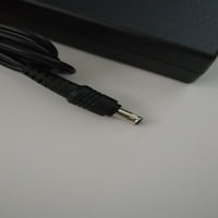 USMART NOVI AC električni adapter za prijenos računala za Samsung NP305V5A-A05US prijenosna prijenosna bilježnica ultrabook Chromebook napajane kabl za napajanje GODINA GARANCIJA