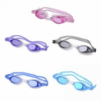 Taykoo na otvorenom Djeca plivaju naočare visoke rezolucije Vodootporne anti-magle naočale za dječake Djevojke naočale