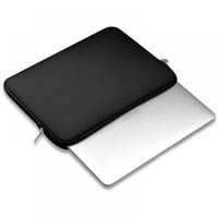 Case za laptop kompatibilan sa Macbook Air Pro mrežnom, lagani otporni na udarcu za prijenosni poklopac
