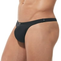 Muški Gregg Homme Caliente Swim Thong