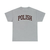 22GOFTS Poljska Poljska majica, pokloni, majica
