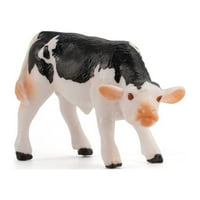 Igračke za životinje Model Simulacije farmi životinje figurira edukativne igračke Kid poklon