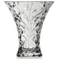 Lorenzo uvoz rcr laurus kristalna vaza