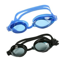Rosarivae parovi protiv magle naočale silikonske naočale visoke vidljivosti vodootporne leće za muškarce žene
