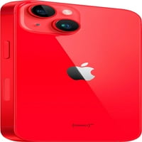 Rabljeni Apple iPhone Plus 512GB crveni MQ473ll a rabljeni dobro stanje