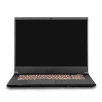 ZTECPC ZT-PC70DD Gaming Entertainment Laptop, Nvidia RT 2060, 16GB RAM, 4TB PCIe SSD, Osvjetljenje KB,