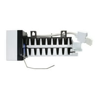 Zamjena hladnjača za elektrolu EW23CS70IS - kompatibilan sa ICEMAKER