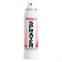 Dodirnite jednu fazu Plus Primer Spray Boja kompatibilna sa tamnom Toreador crvenom metalnom ekspres