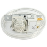 Zamjena termostat hladne kontrole za whirlpool ed22texhw hladnjak - kompatibilan sa WP hladnjakom Termostatom