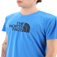 Sjeverno lice 'Reaxion Easy' majica u FlashDry Muškarci