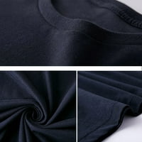 Vintage Limited Edition Godina starih poklona 70. rođendana majica za žene crna 3x-velika