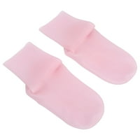 Silikonske gel čarape, biljka za oslobađanje esencijalnih ulja Poboljšajte sušenje silikonskih čarapa