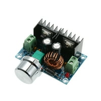 Aibecy XH DC-DC modul PWM regulator napona XL4016E High Power Controller 8A